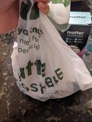 Guest review image 4 of 5, zoom in