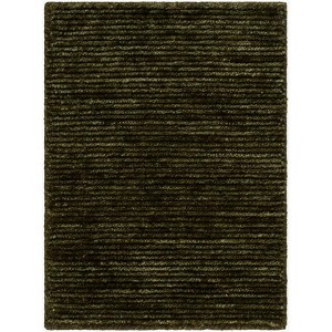 Livabliss El Corte Knotted Indoor Area Rugs - 1 of 1