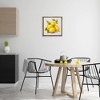 Stupell Industries Lemon Delights Fruit, 18" x 18" - 2 of 4