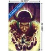 Trends International Marvel Comics - Loki - Journey Into Mystery #645 Unframed Wall Poster Prints - 3 of 4