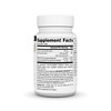 Advanced Ferrochel by Source Naturals, Inc.  -  90 Tablet - 2 of 3