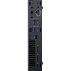 Dell 7060-MICRO Certified Pre-Owned PC, Core i7-8700T 2.4GHz Processor, 16GB Ram, 500GB M.2-NVMe, Win11P64, Manufacturer Refurbished - 3 of 3
