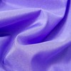 Olivia Gray Gilbert Solid Single Grommet Curtain Panel Pair - 54x84", Lilac - image 4 of 4