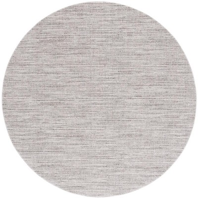 Dune DUN420 Power Loomed Machine Washable Indoor Rugs - Safavieh