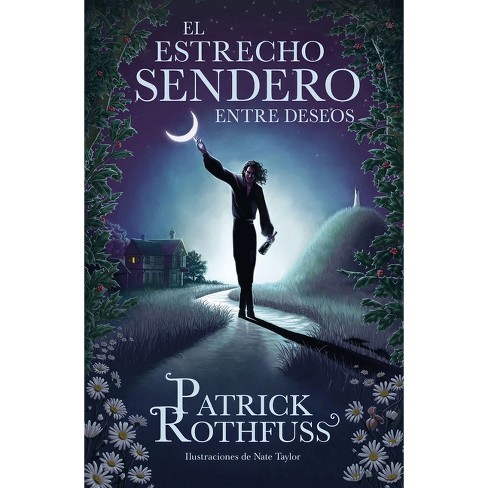 El Nombre Del Viento (Crónica Del Asesino De Reyes 1) - Patrick Rothfuss  -5% en libros