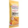 Louisiana Seasoned Crispy Chicken Fry Batter Mix - 9oz - image 2 of 3