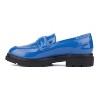 New York & Company Women's Abbey Slip-on Loafers - 3 of 4