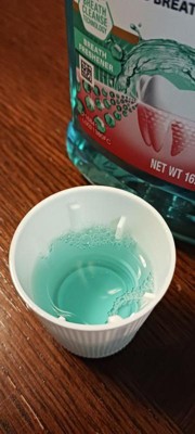 Guest review image 2 of 2, zoom in