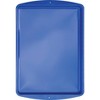 Set of 4 Learning Magnetic Kidboards - Barker Creek: Back to School Teacher Supplies, Metal Children's Charts, Teaching Aid - 3 of 4