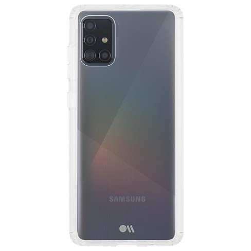 galaxy a51case