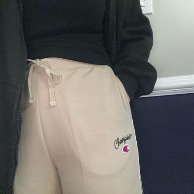 Guest review image 1 of 3, zoom in