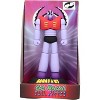 SD Toys Mazinger Z 3 Inch Mini Rubber Figure | Garada K7 - 3 of 4