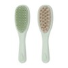 Unique Bargains Hair Shampoo Brush 8.46"x2.36"x1.97" 1 Pc - 4 of 4