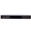 Laura Mercier Caviar Stick Eye Shadow - 3 of 4