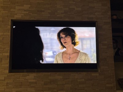 Guest review image 1 of 1, zoom in