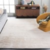 Mirage MIR475 Hand Tufted Indoor Rugs - Safavieh - 2 of 4