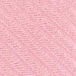 yellow/pink