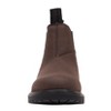 Deer Stags Kids' Brock Jr. Chelsea Boot - image 2 of 4