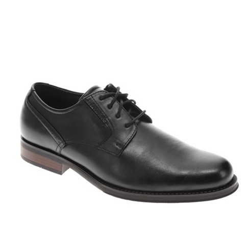 Target formal shoes online