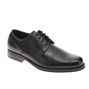 Zapato Oxford de Vestir Dockers Edgar para Hombre