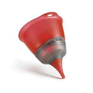 Cuisipro 3-in-1 Funnel - 1 of 4