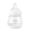 Little Martin's Milk Bottle - 2 of 4