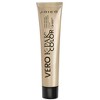 Joico Vero K-Pak Hair Color Dye Permanent Haircolor Cream - image 3 of 4