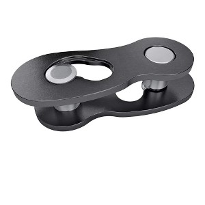 Connex 10sp Chain Connector, Black - 1 of 1