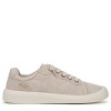 Blowfish Malibu Womens Boardwalk Sneaker - 3 of 4