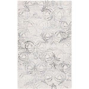 Jardin JAR728 Hand Tufted Indoor Rugs - Safavieh - 1 of 4