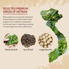 Organic White Pepper Whole 8 Oz - 3 of 4