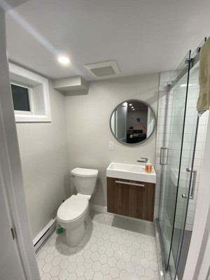 Guest review image 1 of 1, zoom in