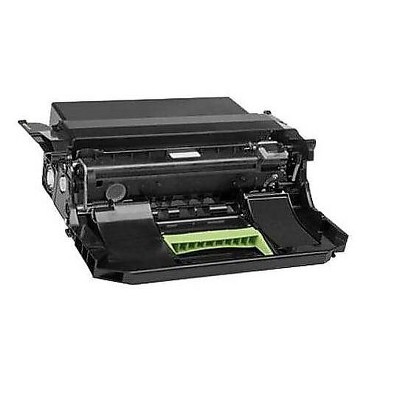 imaging unit for printer