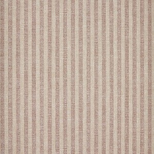 Tempaper & Co. Peel and Stick Charles Street Stripe Textured Wallpaper by Jeremiah Brent - 1 of 4