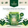 Florida Crystals Regenerative Organic Cane Sugar - 2lbs - 3 of 4