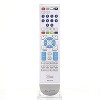 Anderic RMC10545 for Panasonic Monitor Remote Control - EUR646529, EUR646529R, EUR7636070R - 4 of 4