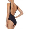 Women's Kelly One Piece - onia - 2 of 4