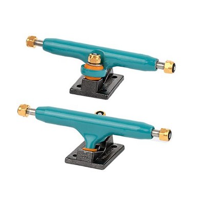 Blackriver Fingerboard 3.0 Trucks - 34mm