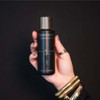 Clean Queen Glycolic Cleanser - 3 of 4
