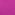 violet rose/navy ombre