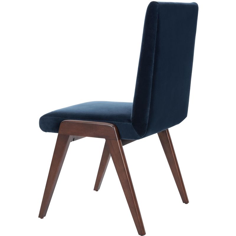 Forrest Dining Chair  - Safavieh, 5 of 8