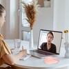 Dazzling Pops Wireless Mouse For Laptops - 3 of 4