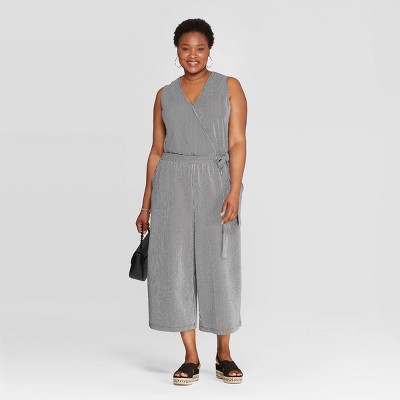 ava and viv jumpsuit