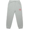 Love All Tennis Men's Relax Track Pants - 2 of 2