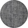 Jill Zarin English Manor Farmhouse Solid Indoor Hand Made Area Rug - 2 of 4