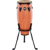 MEINL Headliner Series Conga with Basket Stand - 2 of 2