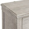 Jack 2 Drawer Nightstand with Usb Ports - Picket House Furnishings - 4 of 4