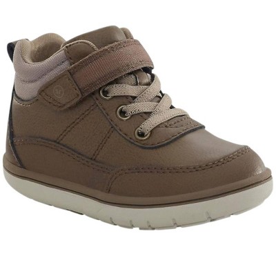 Boy's 's Srt Braxton Sneakers - Stride Rite