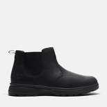 Timberland Men's Atwells Ave Chelsea Boots
