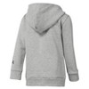 Reebok Boys Elements Hoodie Sweatshirt - 2 of 2
